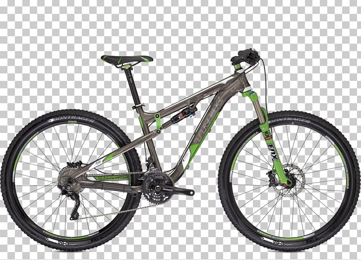 Trek Bicycle Corporation Mountain Bike 29er Shimano PNG, Clipart, Bicycle, Bicycle Accessory, Bicycle Drivetrain Systems, Bicycle Frame, Bicycle Part Free PNG Download