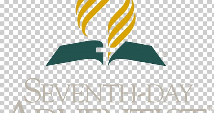 Tualatin Seventh-day Adventist Church Adventism Christian Church PNG, Clipart, Advent, Adventism, Area, Brand, Christian Church Free PNG Download
