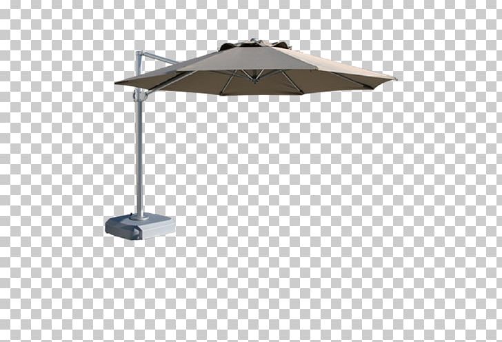 Umbrella Shade Angle PNG, Clipart, Angle, Cantilever, Meter, Objects, Shade Free PNG Download