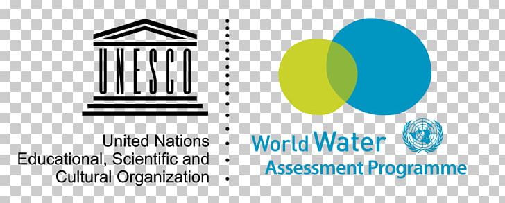UNESCO New Delhi Cluster Office UNESCO World Water Assessment Programme Headquarters World Heritage Site UNESCO Chairs PNG, Clipart, Administration, Area, Blue, Brand, Communication Free PNG Download