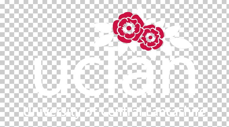 University Of Central Lancashire PNG, Clipart, Body Jewellery, Body Jewelry, Circle, Heart, Jewellery Free PNG Download