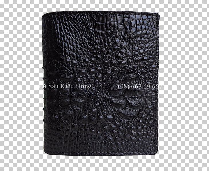 Wallet Leather Rectangle Brand PNG, Clipart, Black, Black M, Brand, Clothing, Dung Free PNG Download