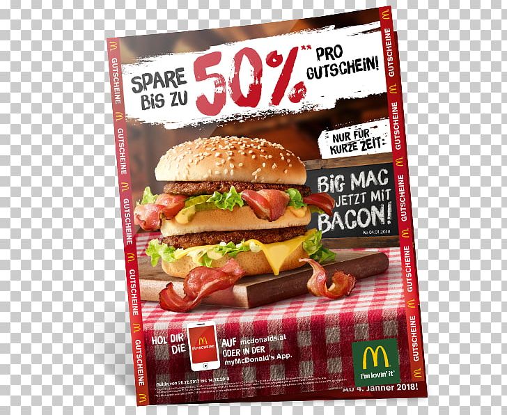 Whopper Cheeseburger Fast Food Restaurant Junk Food PNG, Clipart, Barbershop Harmony Society, Cheeseburger, Convenience, Convenience Food, Fast Food Free PNG Download