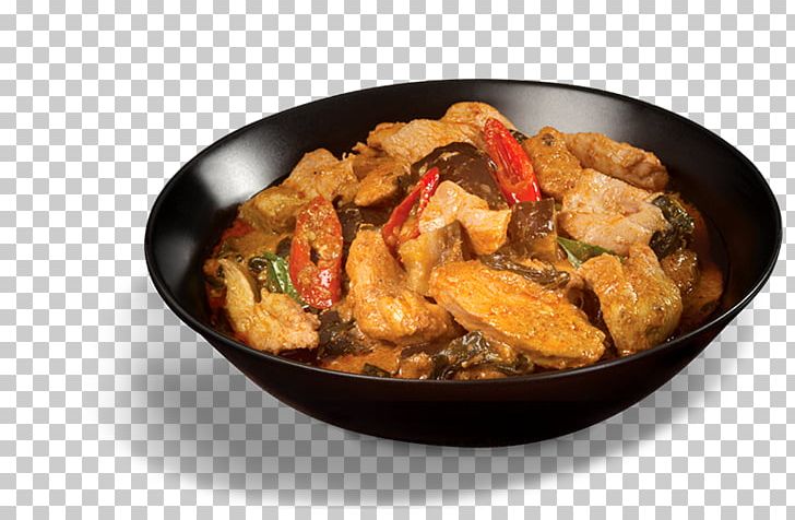 Yellow Curry Red Curry Recipe PNG, Clipart, Asian Food, Cuisine, Curry, Dish, Food Free PNG Download
