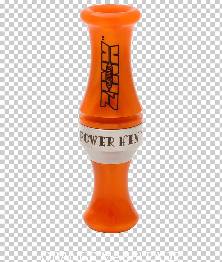 Zink Power Hen PH-1 Open Water Single Reed Acrylic Duck Call Orange Marblade Zink Calls Power Hen PH-2 Duck Call (Ivory) Zink PH-2 Acrylic Duck Call Product Design Green PNG, Clipart, Duck Call, Green, Open Water, Orange, Singlereed Instrument Free PNG Download