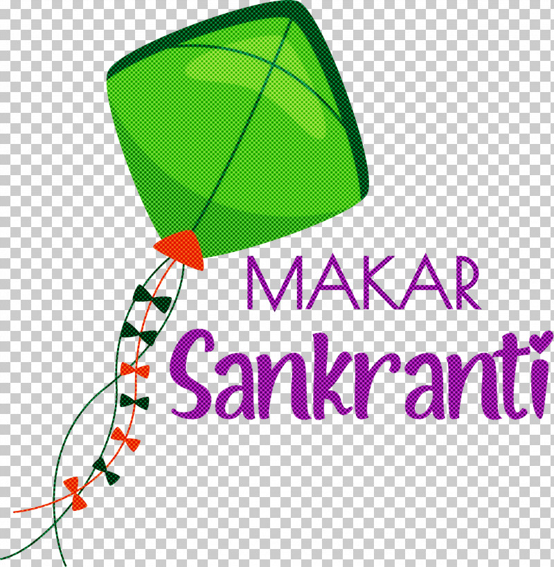 Makar Sankranti Maghi Bhogi PNG, Clipart, Bhogi, Green, Leaf, Line, Logo Free PNG Download