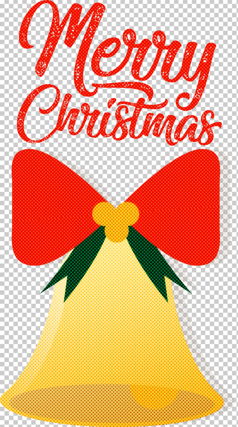 Merry Christmas PNG, Clipart, Character, Character Created By, Christmas Day, Flower, Geometry Free PNG Download