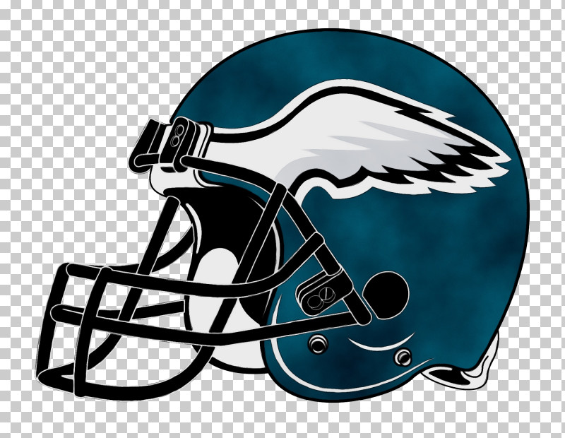 Football Helmet PNG, Clipart, Face Mask, Football Equipment, Football Gear, Football Helmet, Headgear Free PNG Download