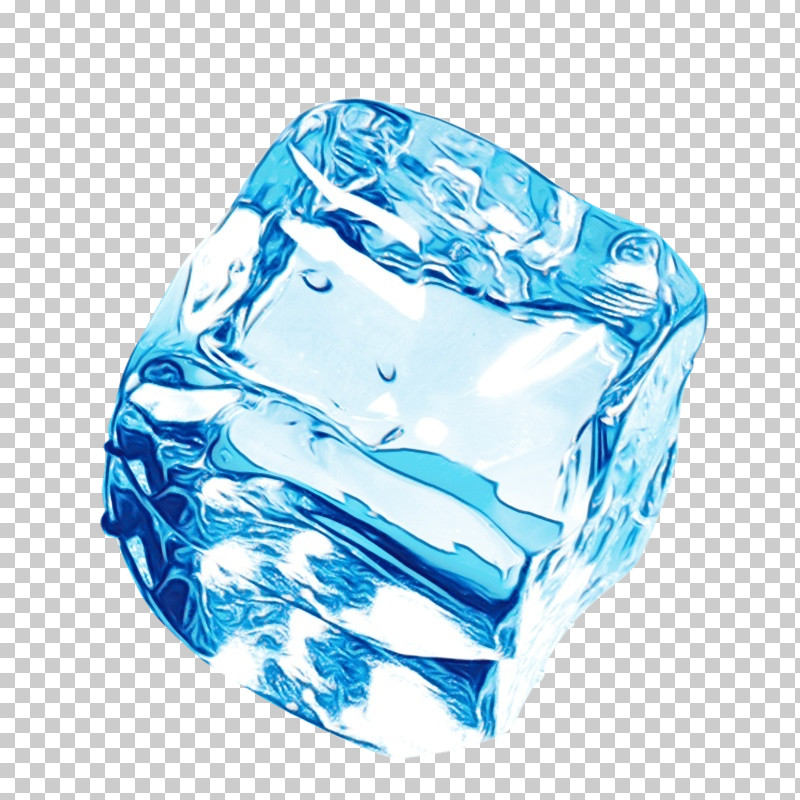 Ice Cube PNG, Clipart, Cold, Drawing, Ice, Iceberg, Ice Cube Free PNG Download