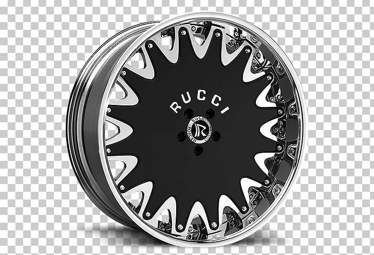 Alloy Wheel Spoke Bicycle Wheels Rim PNG, Clipart, Airline Hub, Alloy, Alloy Wheel, Automotive Tire, Automotive Wheel System Free PNG Download