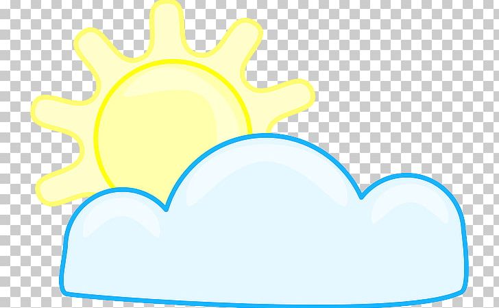 Animated Film Art Cloud PNG, Clipart, Animated Film, Area, Art, Artwork, Bulut Free PNG Download