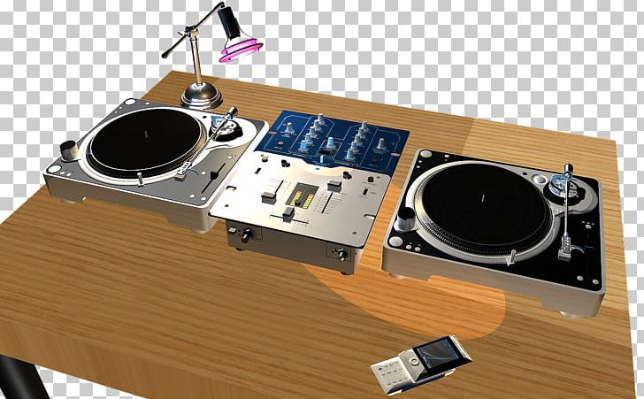 Audio Electronics Electronic Musical Instruments PNG, Clipart, Audio, Audio Equipment, Electronic Instrument, Electronic Musical Instruments, Electronics Free PNG Download