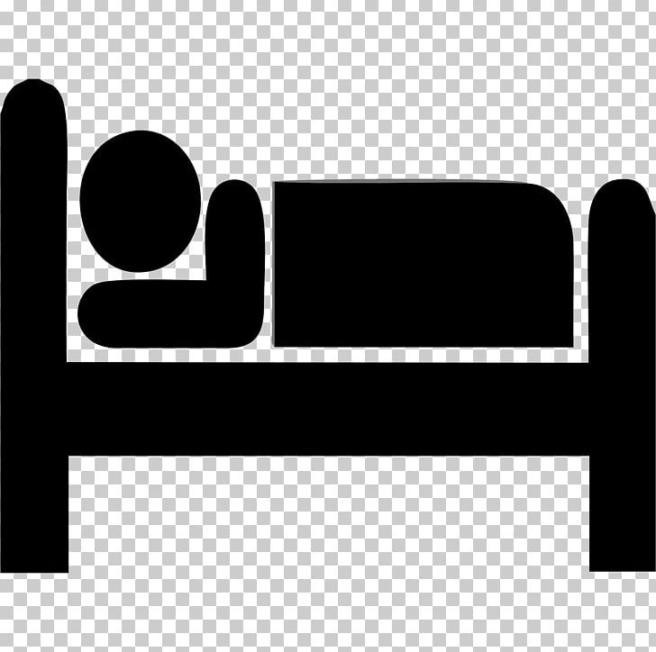 Bedroom Pictogram Sleep PNG, Clipart, Angle, Area, Bed, Bedding, Bedroom Free PNG Download