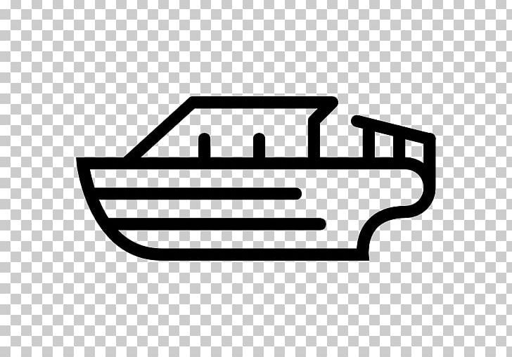 Boat Cruise Ship Transport Car PNG, Clipart, Angle, Automotive Exterior, Black And White, Boat, Car Free PNG Download