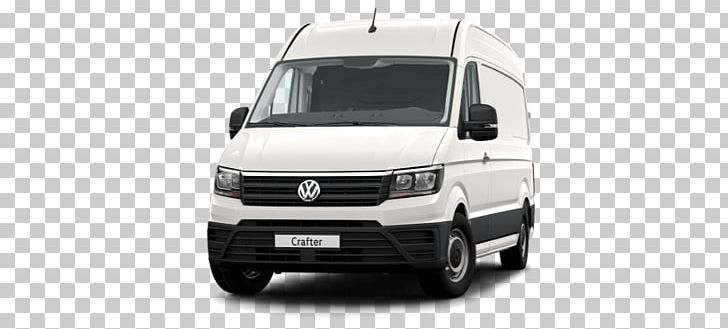 Bumper Volkswagen Crafter Car Turbocharged Direct Injection PNG, Clipart, Automotive Design, Automotive Exterior, Auto Part, Brand, Bumper Free PNG Download