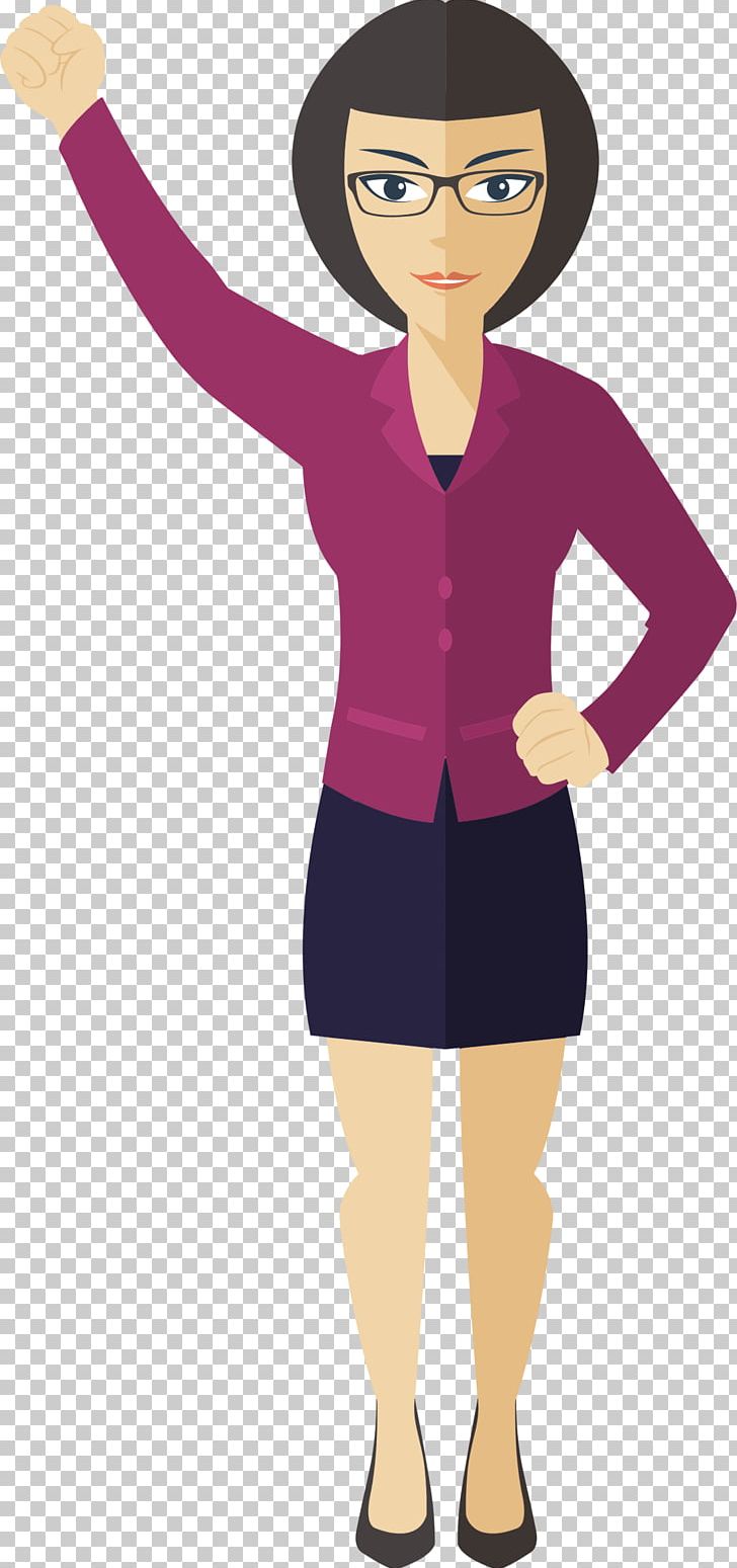 Businessperson Woman PNG, Clipart, Arm, Art, Business, Businessperson, Cartoon Free PNG Download