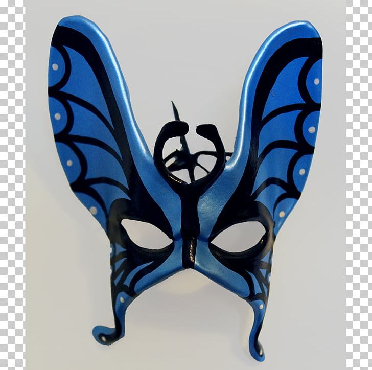 Butterfly United States Mask Cobalt Blue Mardi Gras PNG, Clipart, Americans, Butterfly, Cobalt, Cobalt Blue, Face Free PNG Download