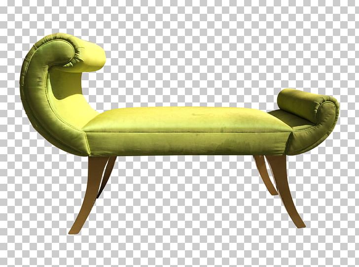 Chair PNG, Clipart, Art, Bench, Chair, Chaise, Custom Free PNG Download