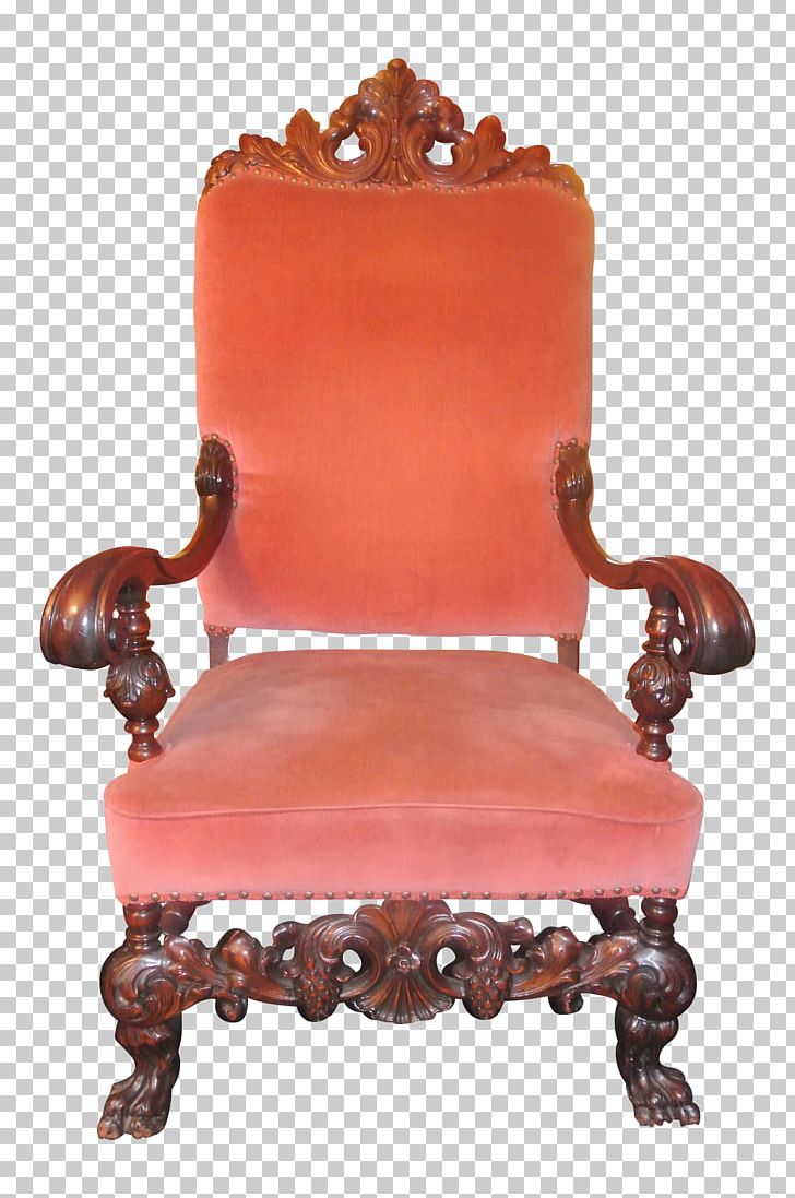 Chairish Furniture Throne PNG, Clipart, Antique, Art, Chair, Chairish, Detroit Free PNG Download