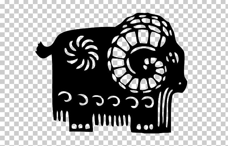Chinese Zodiac Goat Dog Dragon Horoscope PNG, Clipart, Animals, Astrological Sign, Black, Black And White, Brand Free PNG Download