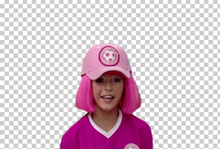 Chloe Lang Beanie Knit Cap Sun Hat Hard Hats PNG, Clipart, Art, Artist, Beanie, Bonnet, Cap Free PNG Download