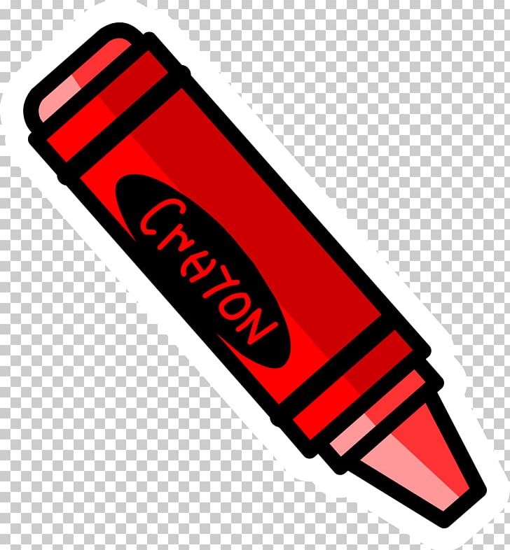 Club Penguin Island Crayon PNG, Clipart, Animals, Clip Art, Club Penguin, Club Penguin Island, Crayola Free PNG Download