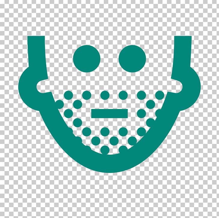 Computer Icons Dots Beard Designer Stubble PNG, Clipart, Beard, Circle, Computer Icons, Cosmetologist, Designer Stubble Free PNG Download