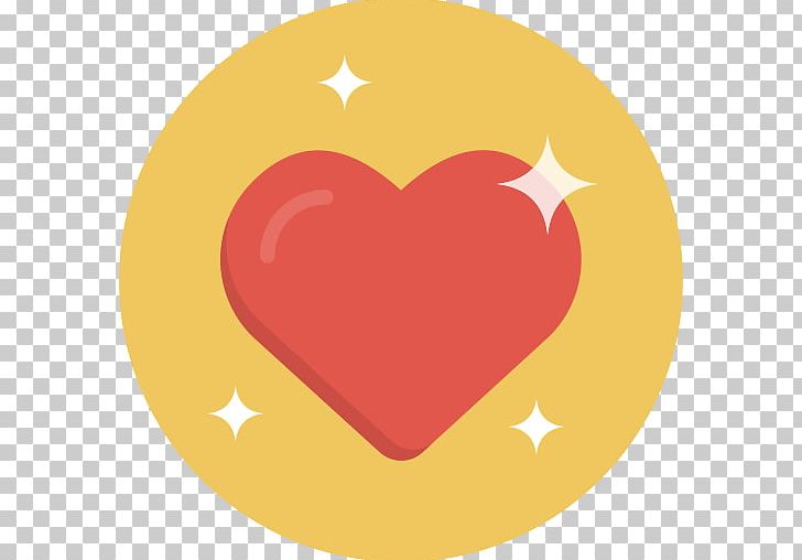 Computer Icons Heart PNG, Clipart, Bookmark, Button, Circle, Computer Icons, Computer Wallpaper Free PNG Download