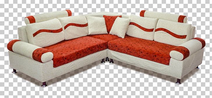 Couch Furniture Table Chair India PNG, Clipart, Angle, Bed, Chair, Coffee Tables, Comfort Free PNG Download