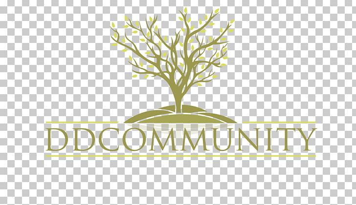 DDCommunity Desperate Dependency: Finding Christ Relevant To Every Area Of Life Christianity Minister Christian Ministry PNG, Clipart, Branch, Brand, Christianity, Christian Ministry, Community Free PNG Download