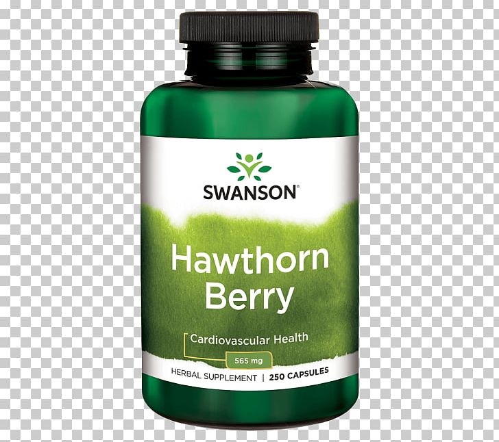 Dietary Supplement Common Hawthorn Chlorella Product Cell PNG, Clipart, Berries, Cell, Cell Wall, Chlorella, Common Hawthorn Free PNG Download