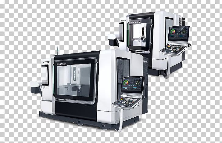 DMG Mori Seiki Co. Milling Manufacturing マシニングセンタ Machining PNG, Clipart, Computer Numerical Control, Cutting, Cylindrical Grinder, Dmc, Dmg Free PNG Download