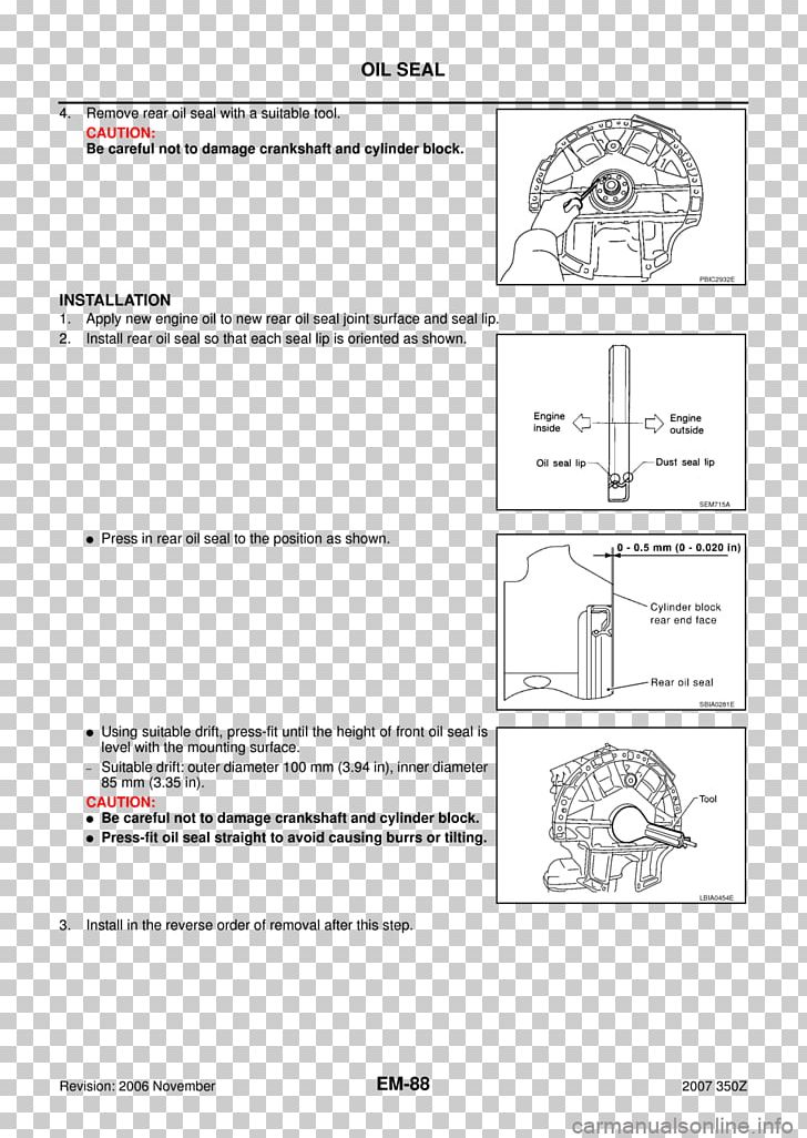 Document Drawing Line PNG, Clipart, Angle, Area, Art, Black And White, Diagram Free PNG Download