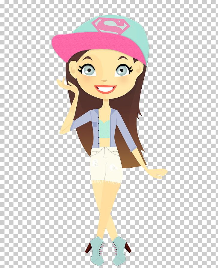 Doll Pin Clothing PNG, Clipart, Art, Art Doll, Blythe, Cartoon, Clothing Free PNG Download