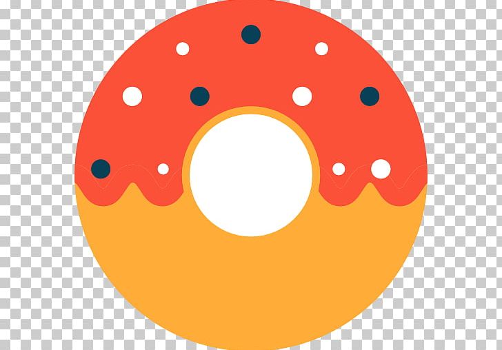 Doughnut Pizza Bakery Scalable Graphics PNG, Clipart, Area, Bakery, Bread, Bread Basket, Bread Cartoon Free PNG Download