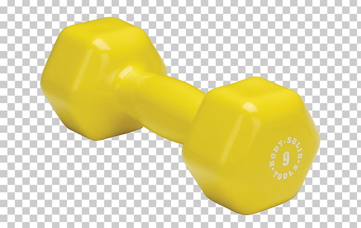 Dumbbell Physical Fitness Kettlebell Weight Training Aerobics PNG, Clipart,  Free PNG Download