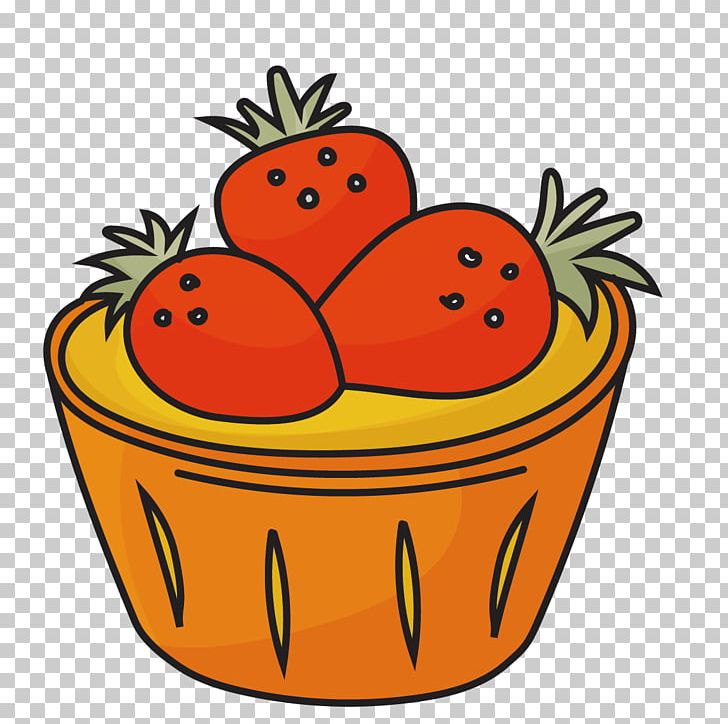 Egg Tart Fruit Strawberry PNG, Clipart, Birthday Cake, Cake, Cakes, Cake Vector, Candy Free PNG Download