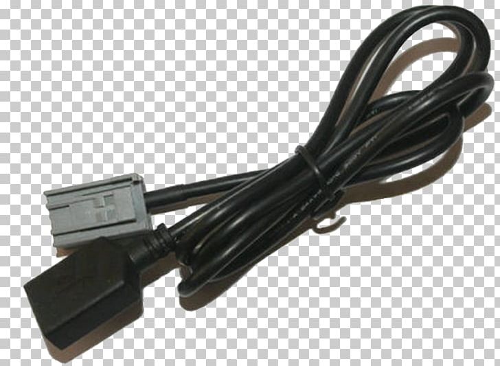 Electrical Cable Honda Accord Honda Civic AC Adapter PNG, Clipart, Ac Adapter, Adapter, Cable, Computer, Computer Hardware Free PNG Download