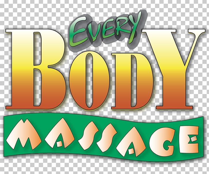 EveryBody Massage The Space Coast Massage Parlor PNG, Clipart, 6pm, Area, Banner, Brand, Dignified Atmospheric Border Free PNG Download