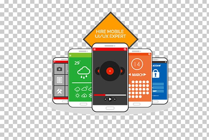 Feature Phone Smartphone User Interface Design Mobile Phones PNG, Clipart, Cellular Network, Comm, Diagram, Electronics, Gadget Free PNG Download
