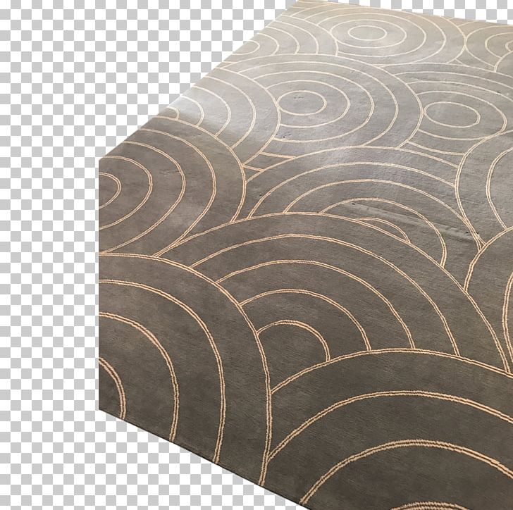Flooring Angle Pattern PNG, Clipart, Angle, Brown, Floor, Flooring, Pattern Free PNG Download