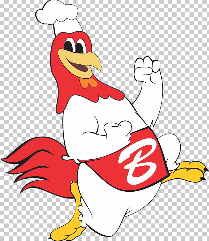 Foghorn Leghorn Crispy Fried Chicken KFC PNG, Clipart, Area, Art, Artwork, Beak, Bfc Free PNG Download