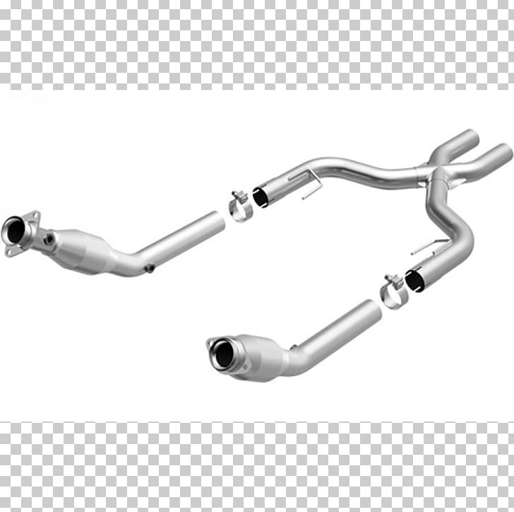 Ford Mustang Shelby Mustang Exhaust System Car PNG, Clipart, Angle, Automotive Exhaust, Auto Part, Body Jewelry, Car Free PNG Download