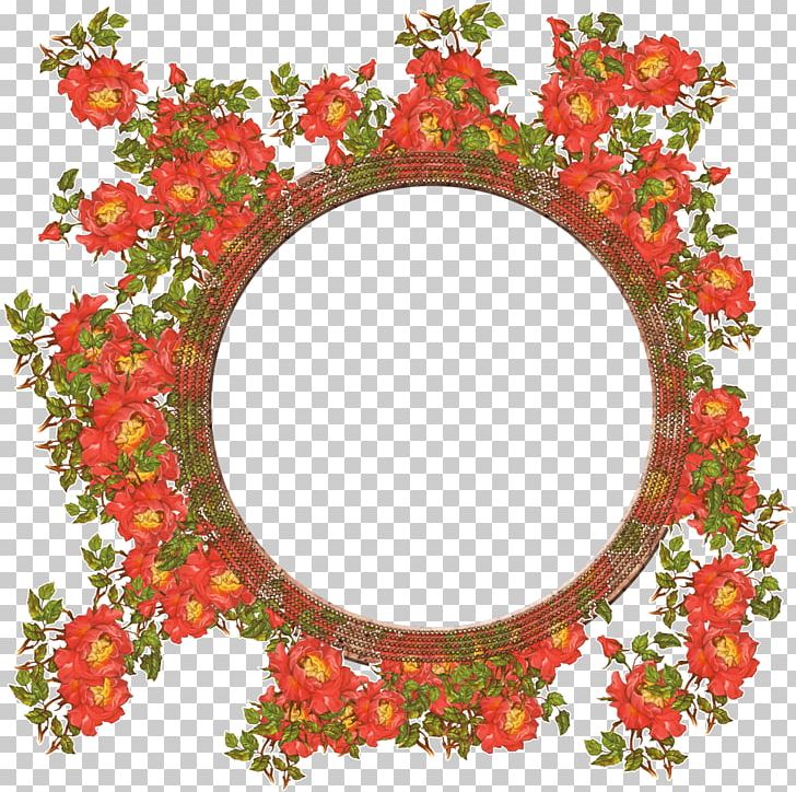 Frames PNG, Clipart, Border Frames, Camera, Christmas, Circle, Clip Art Free PNG Download