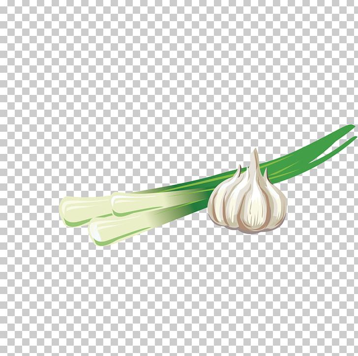 Garlic And Garlic PNG, Clipart, Agri, Bread, Cartoon Garlic, Chili Garlic, Cutlery Free PNG Download