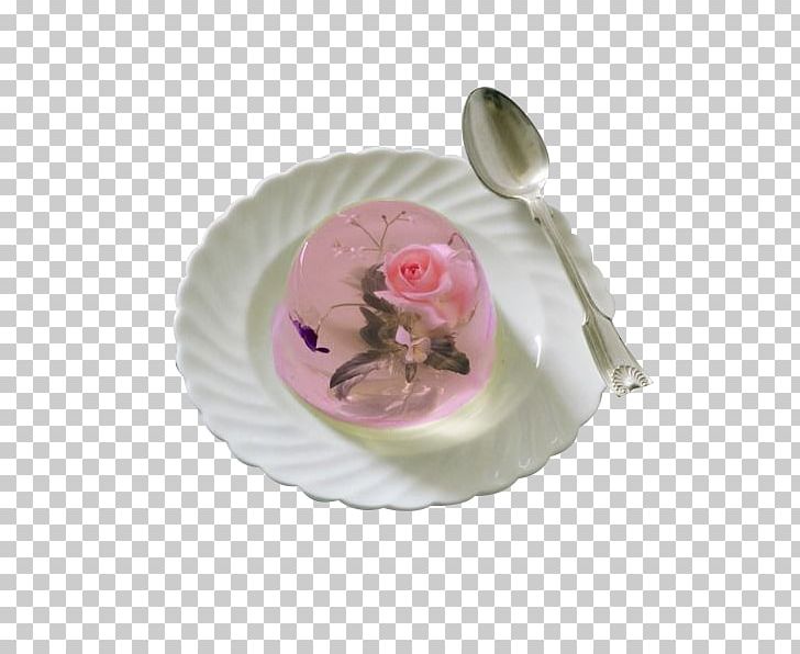 Gelatin Dessert Photographer Vogue Italia Fashion Photography PNG, Clipart, Afternoon, Afternoon Tea, Artist, Characteristic, Cherry Free PNG Download