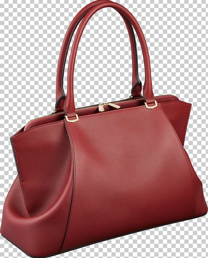 Handbag Cartier Tote Bag Jewellery PNG, Clipart, Accessories, Armani Bag Female Models, Bag, Bracelet, Brand Free PNG Download