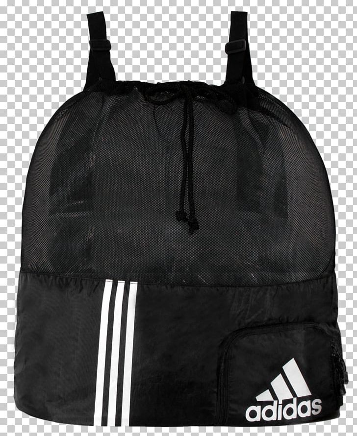Handbag Sweatpants Swim Briefs Adidas PNG, Clipart, Adidas, Adidas Originals, Backpack, Bag, Ball Free PNG Download