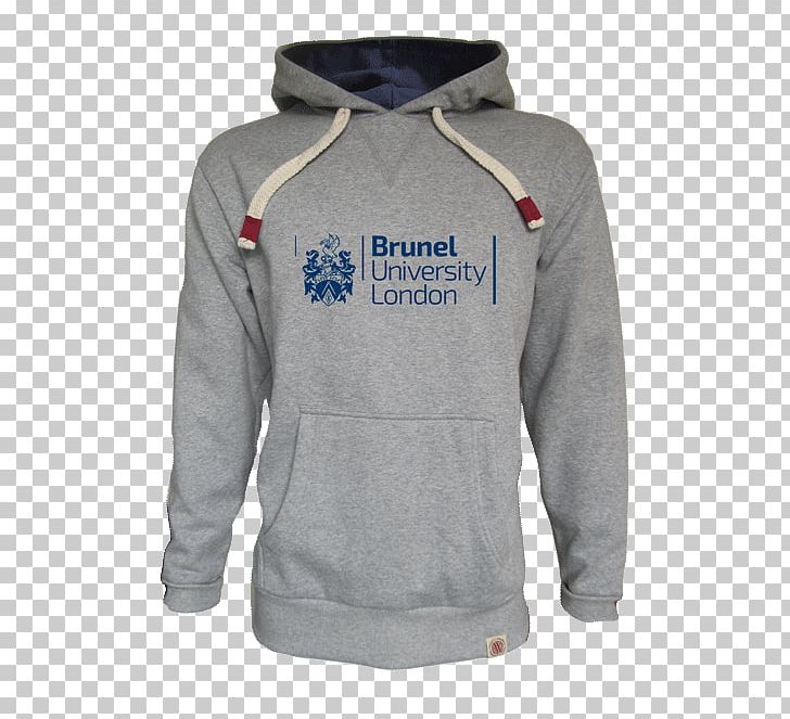 Hoodie T-shirt Brunel University London Cardiff University University Of Denver PNG, Clipart, Bluza, Brunel University London, Cardiff Metropolitan University, Cardiff University, Clothing Free PNG Download