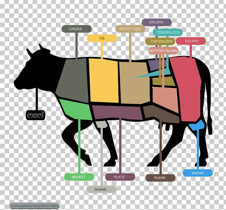 Horse Beef Cattle Illustration Product PNG, Clipart, Animals, Beef, Beef Cattle, Cattle, Cattle Like Mammal Free PNG Download